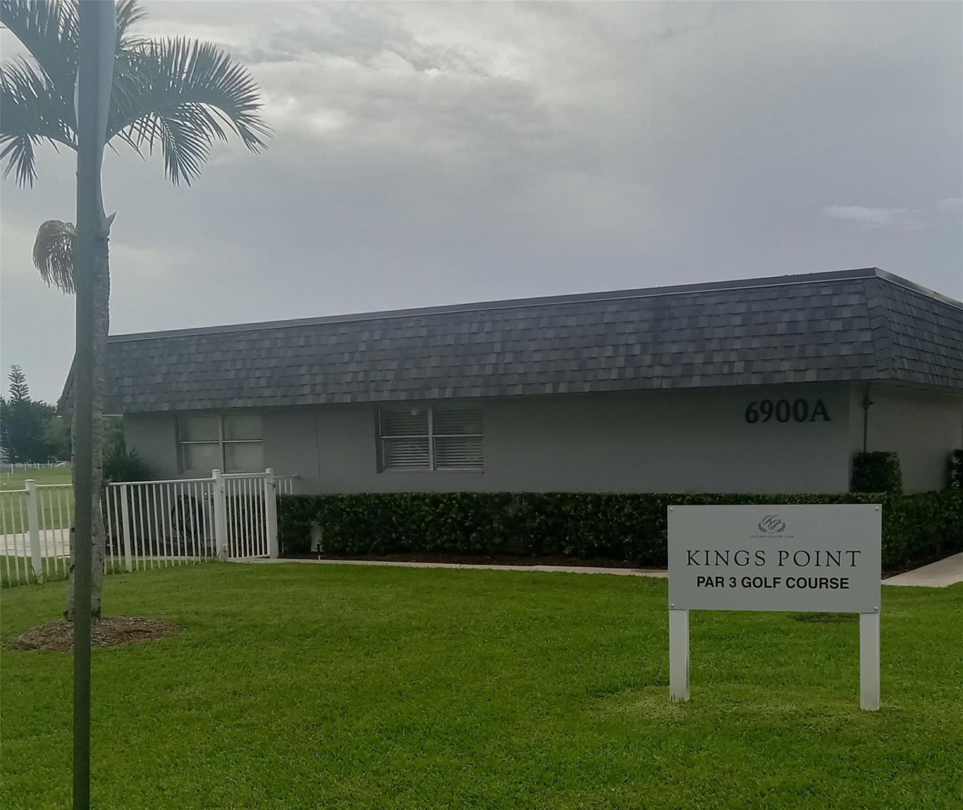 189 Seville, Unit 189, Delray Beach, FL 33446 Photo