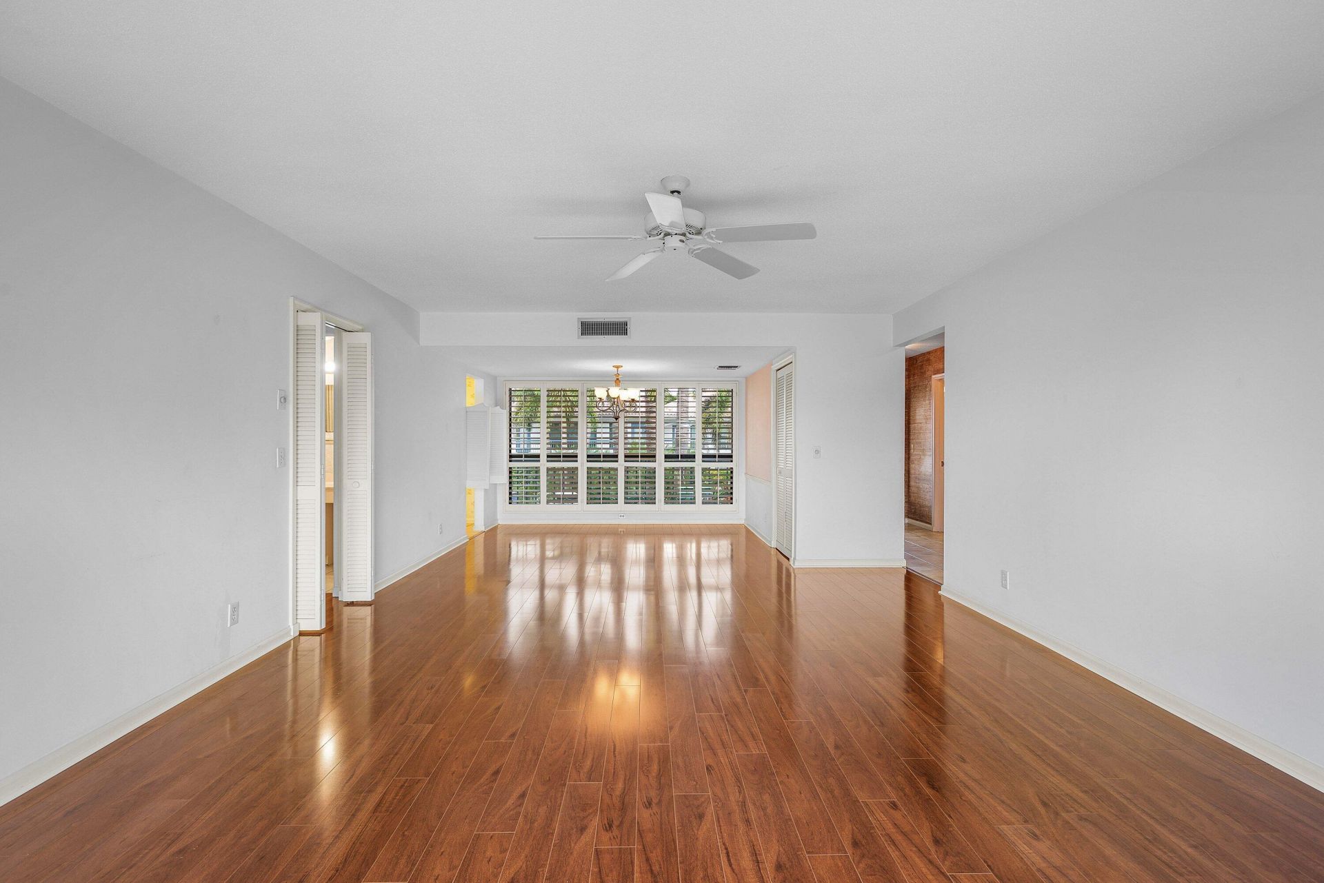 4080-b Quail Ridge Drive, Unit Osprey, Boynton Beach, FL 33436 Photo