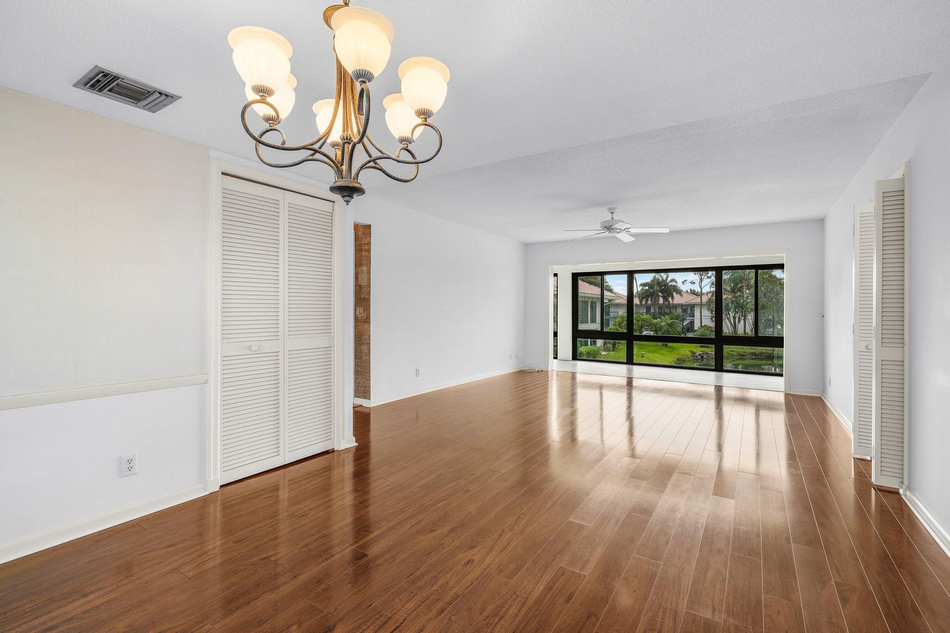 4080-b Quail Ridge Drive, Unit Osprey, Boynton Beach, FL 33436 Photo