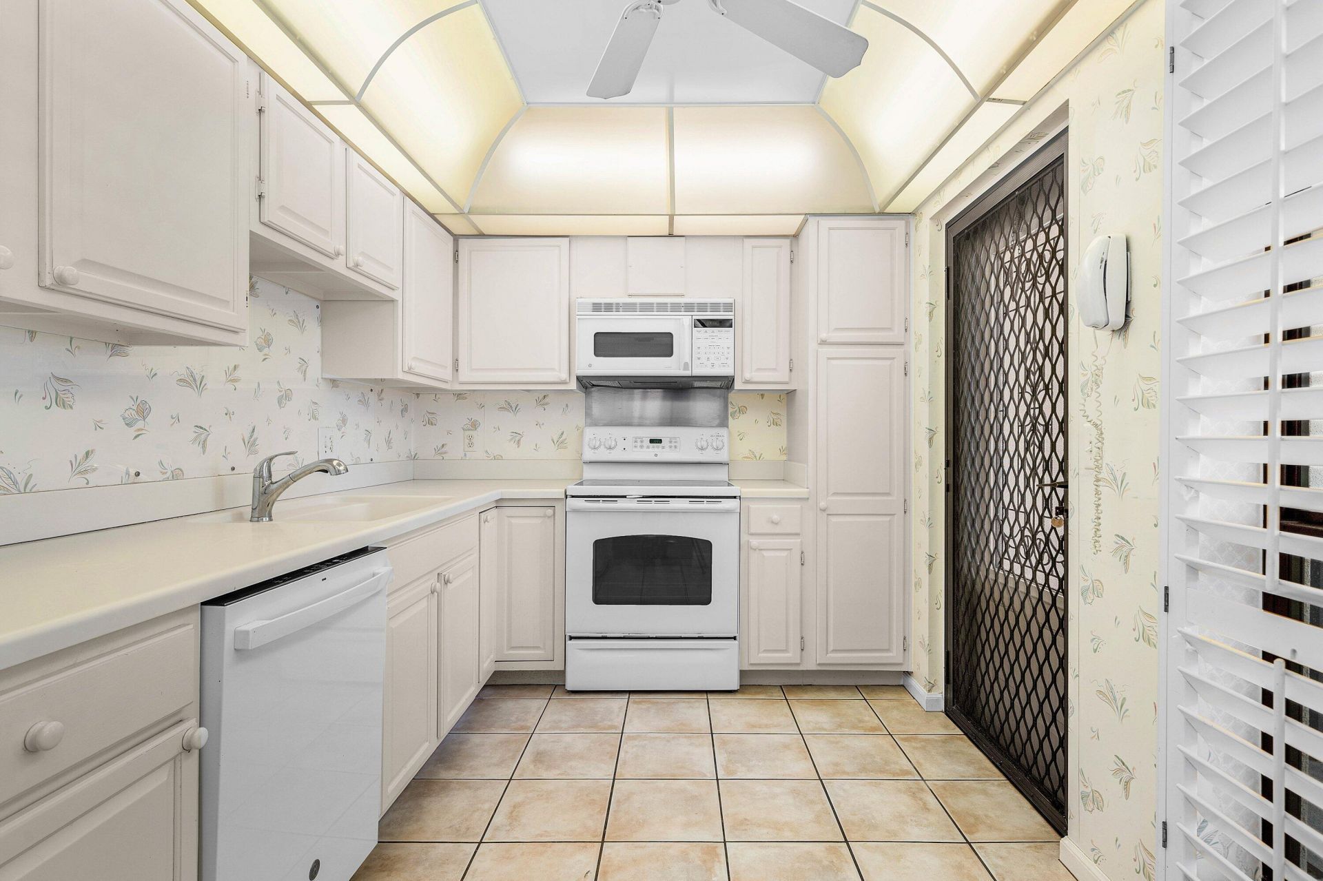4080-b Quail Ridge Drive, Unit Osprey, Boynton Beach, FL 33436 Photo