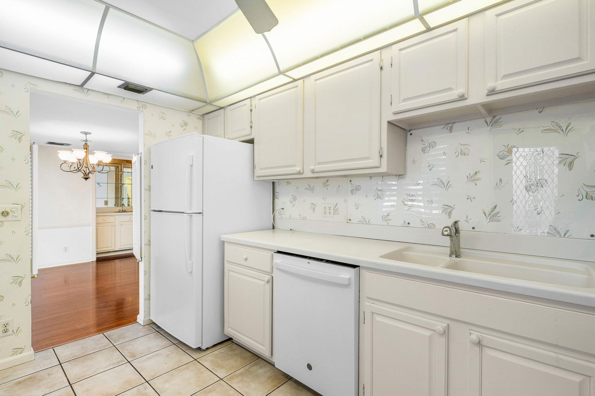 4080-b Quail Ridge Drive, Unit Osprey, Boynton Beach, FL 33436 Photo