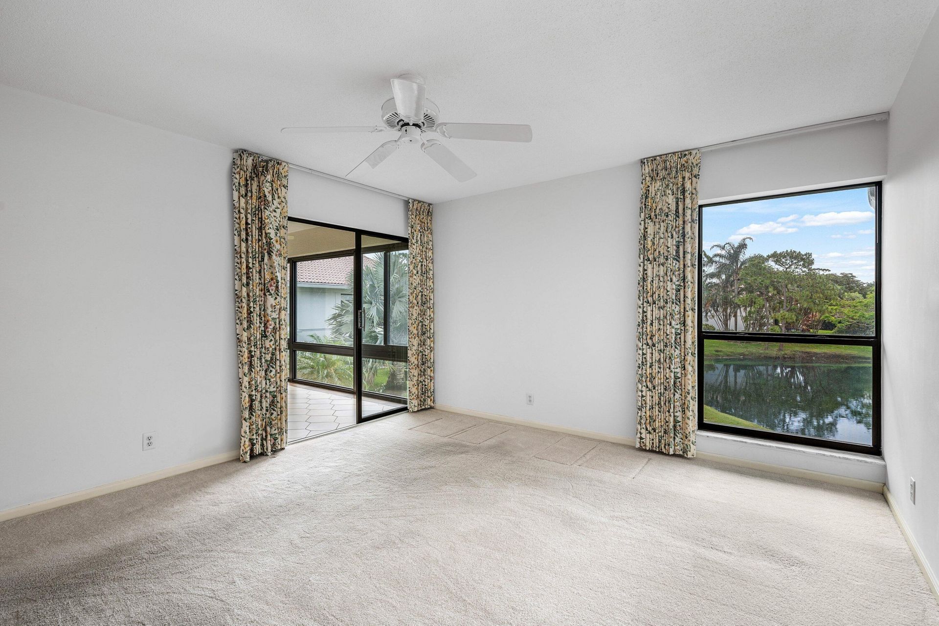 4080-b Quail Ridge Drive, Unit Osprey, Boynton Beach, FL 33436 Photo