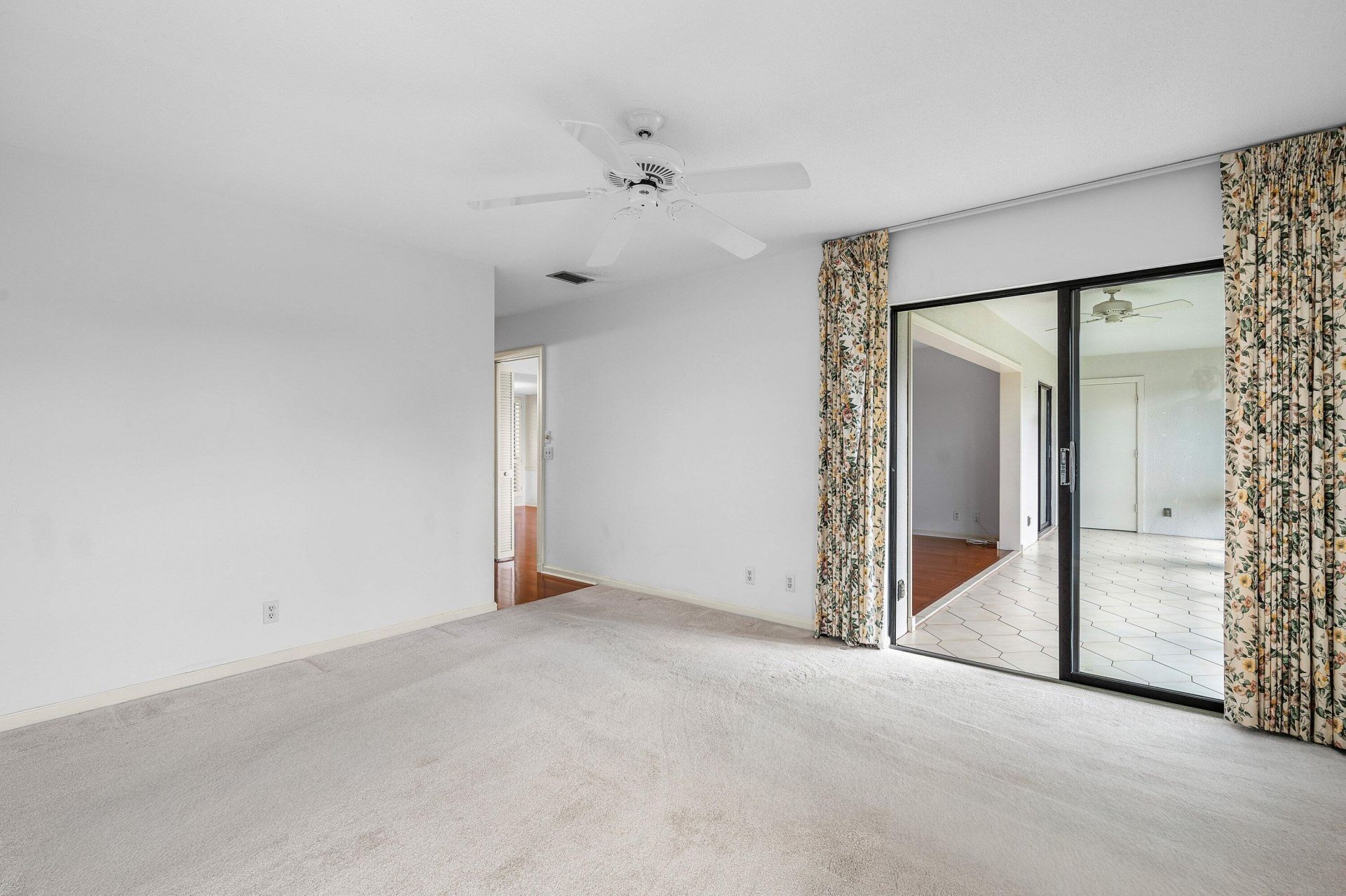 4080-b Quail Ridge Drive, Unit Osprey, Boynton Beach, FL 33436 Photo