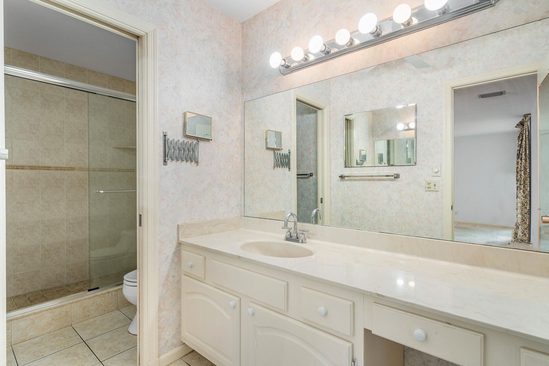 4080-b Quail Ridge Drive, Unit Osprey, Boynton Beach, FL 33436 Photo