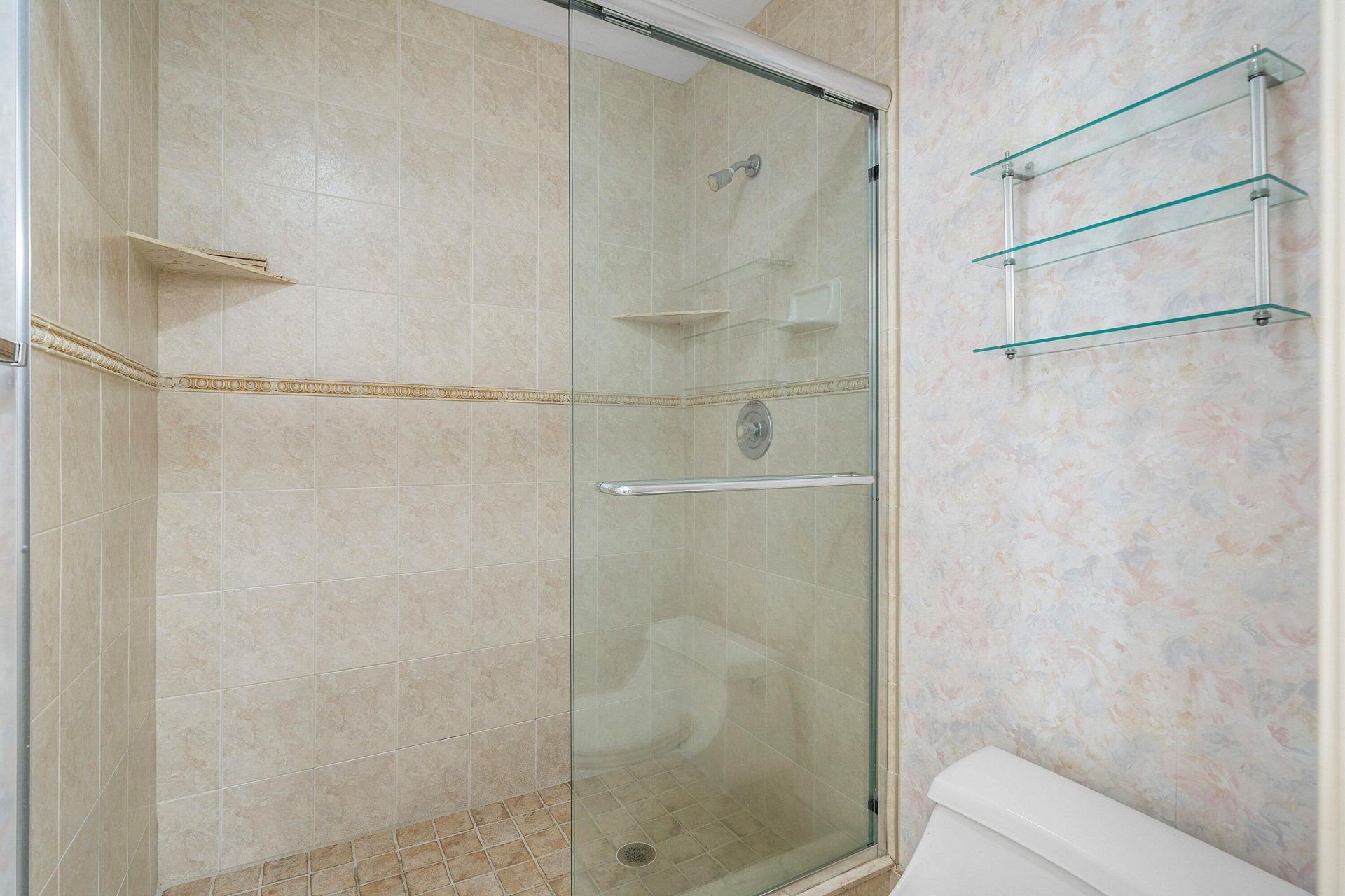4080-b Quail Ridge Drive, Unit Osprey, Boynton Beach, FL 33436 Photo
