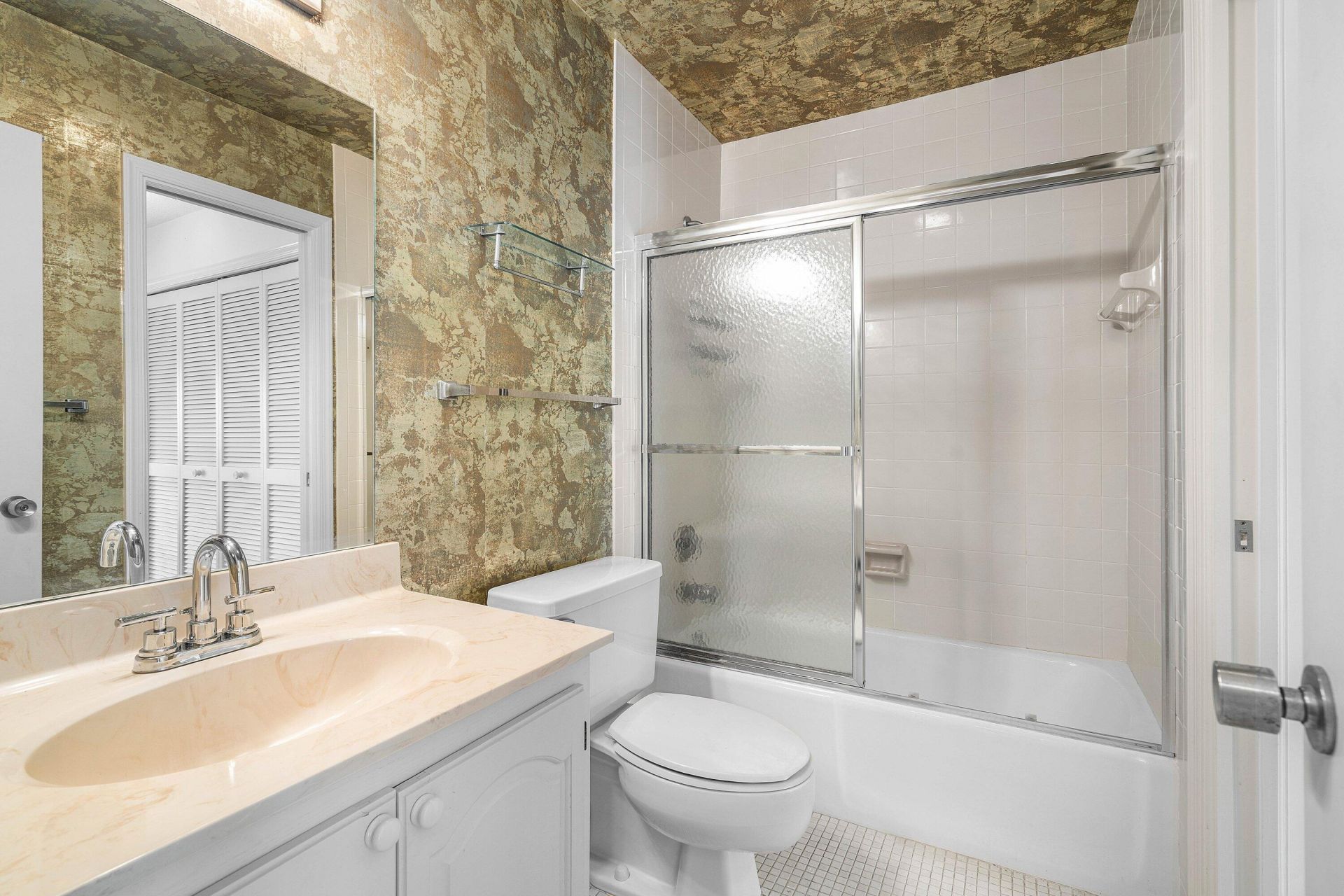 4080-b Quail Ridge Drive, Unit Osprey, Boynton Beach, FL 33436 Photo