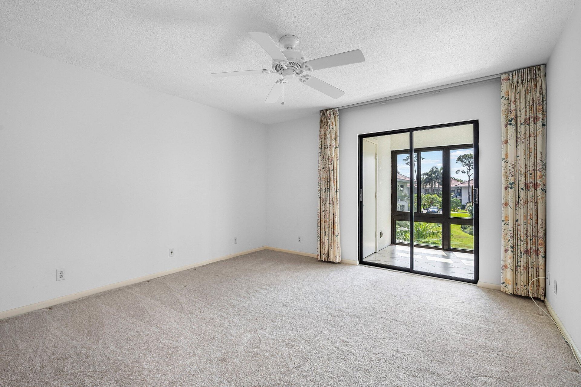 4080-b Quail Ridge Drive, Unit Osprey, Boynton Beach, FL 33436 Photo