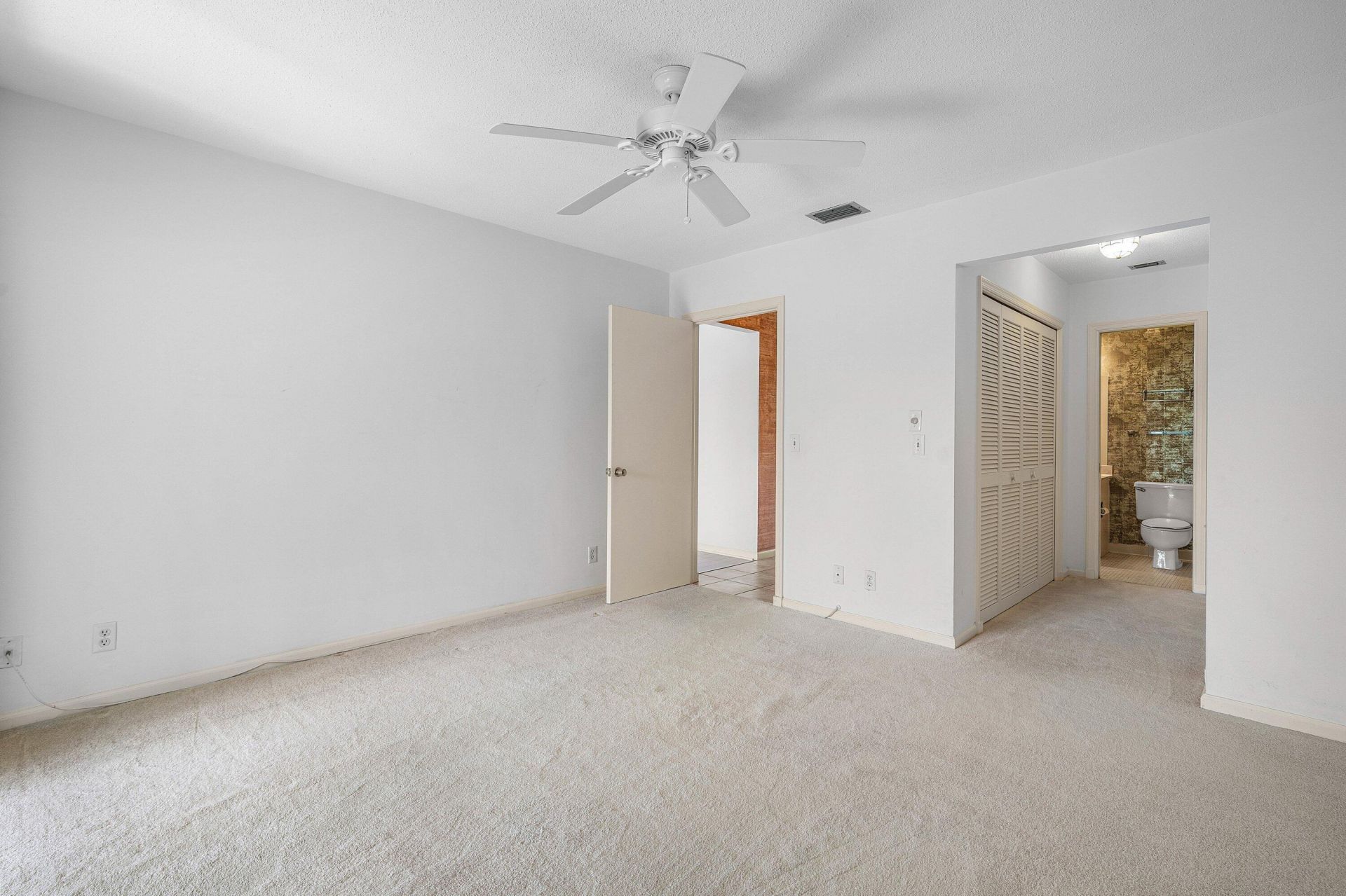 4080-b Quail Ridge Drive, Unit Osprey, Boynton Beach, FL 33436 Photo