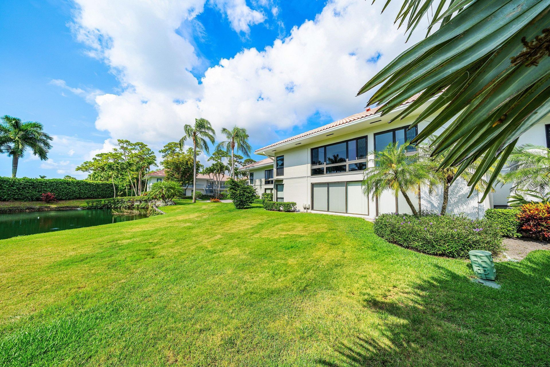 4080-b Quail Ridge Drive, Unit Osprey, Boynton Beach, FL 33436 Photo