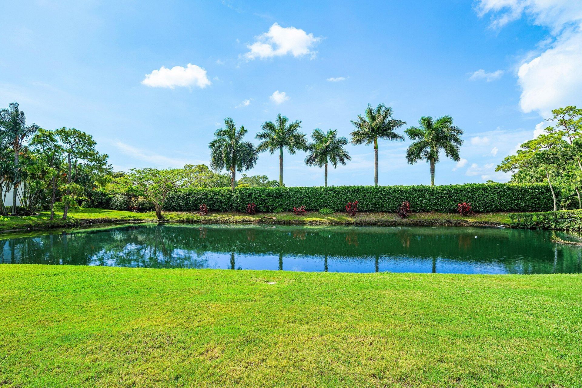 4080-b Quail Ridge Drive, Unit Osprey, Boynton Beach, FL 33436 Photo