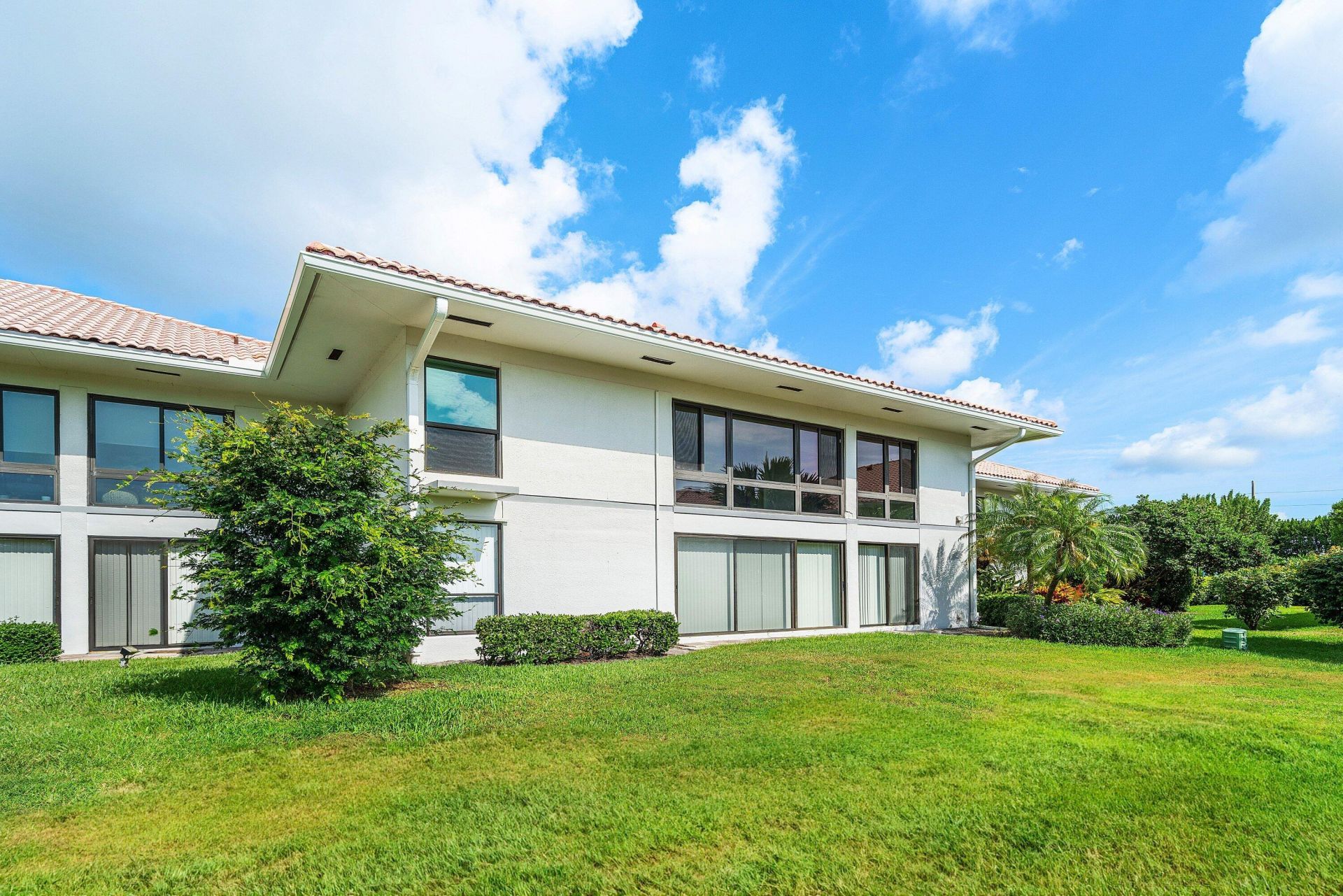 4080-b Quail Ridge Drive, Unit Osprey, Boynton Beach, FL 33436 Photo