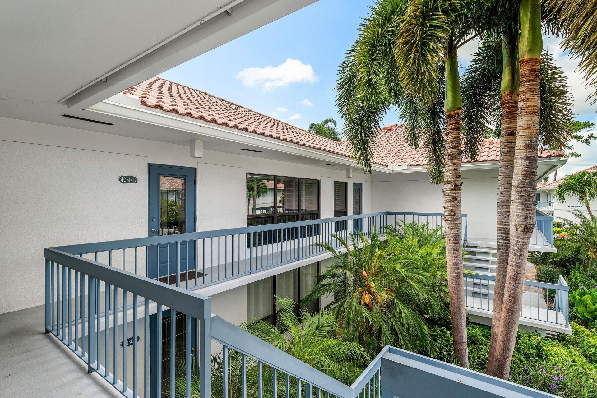 4080-b Quail Ridge Drive, Unit Osprey, Boynton Beach, FL 33436 Photo