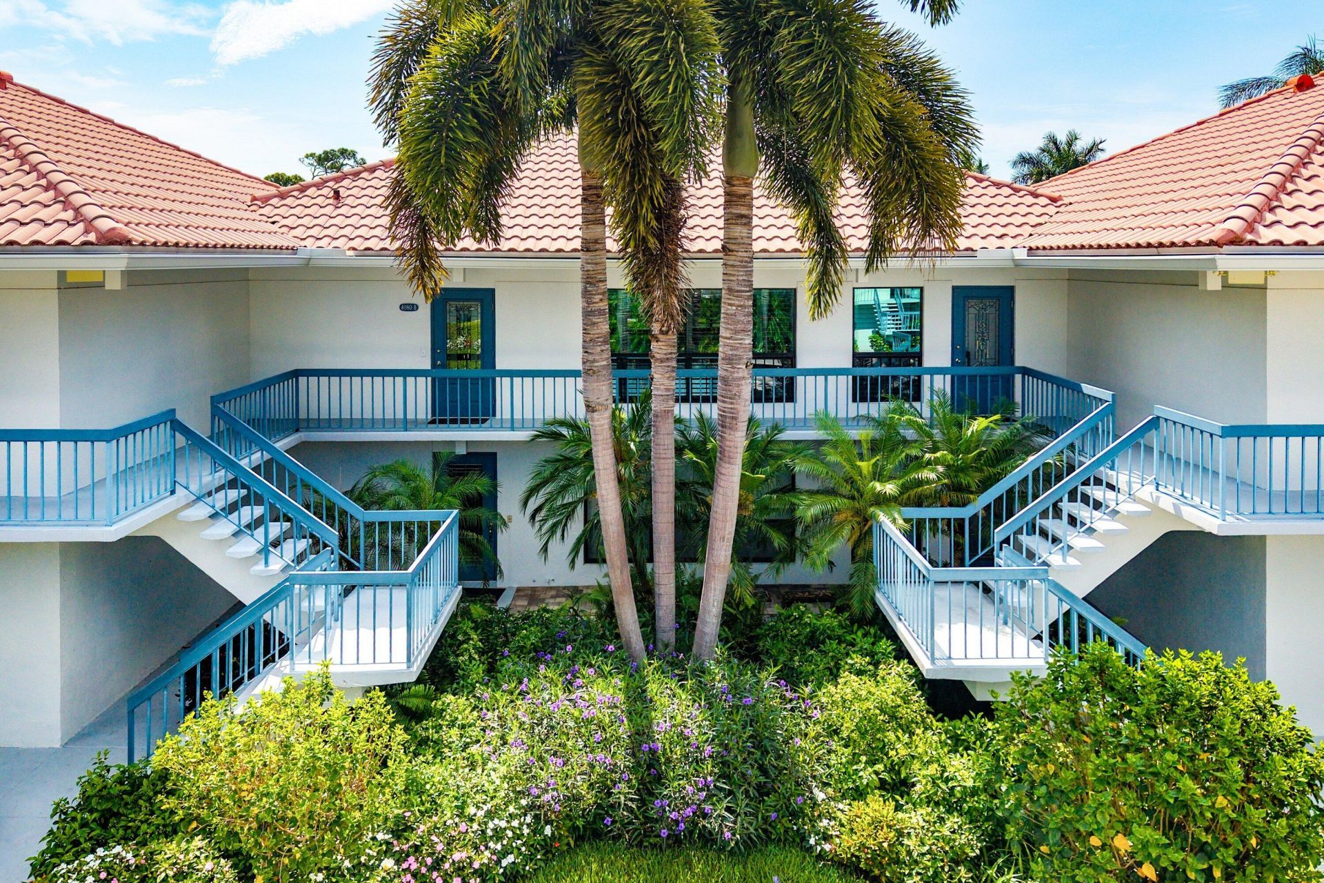 4080-b Quail Ridge Drive, Unit Osprey, Boynton Beach, FL 33436 Photo