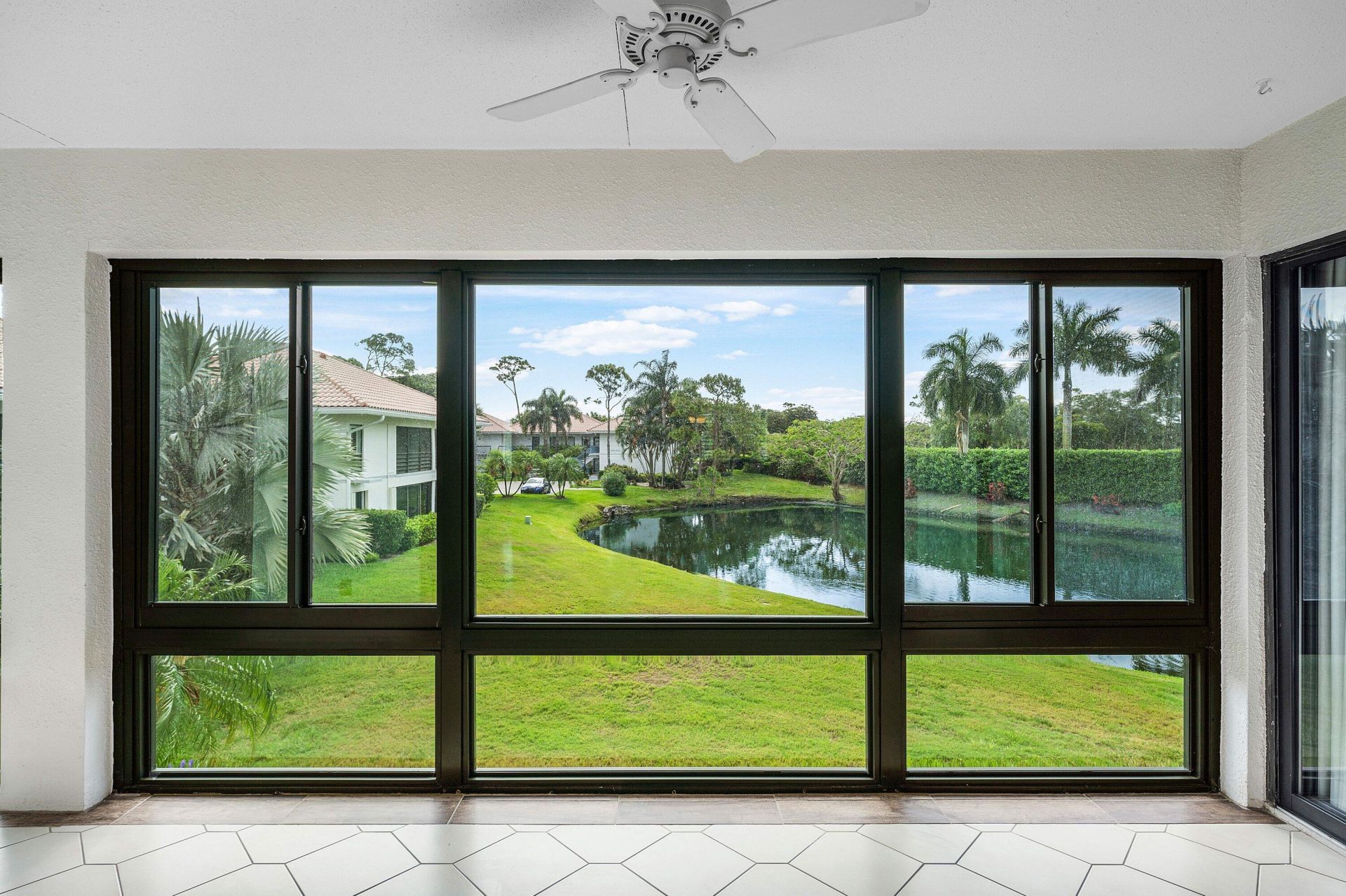 4080-b Quail Ridge Drive, Unit Osprey, Boynton Beach, FL 33436 Photo