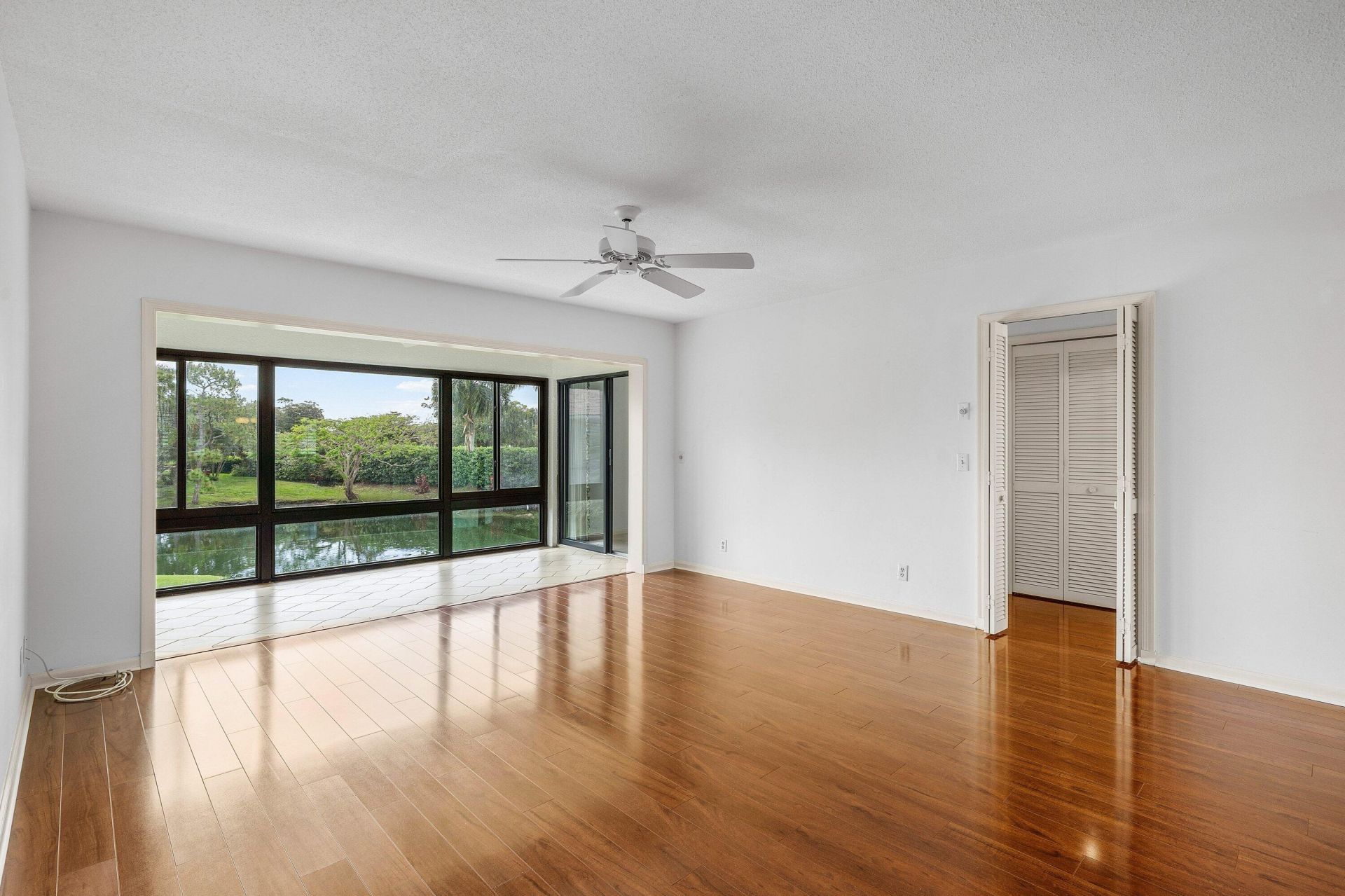4080-b Quail Ridge Drive, Unit Osprey, Boynton Beach, FL 33436 Photo