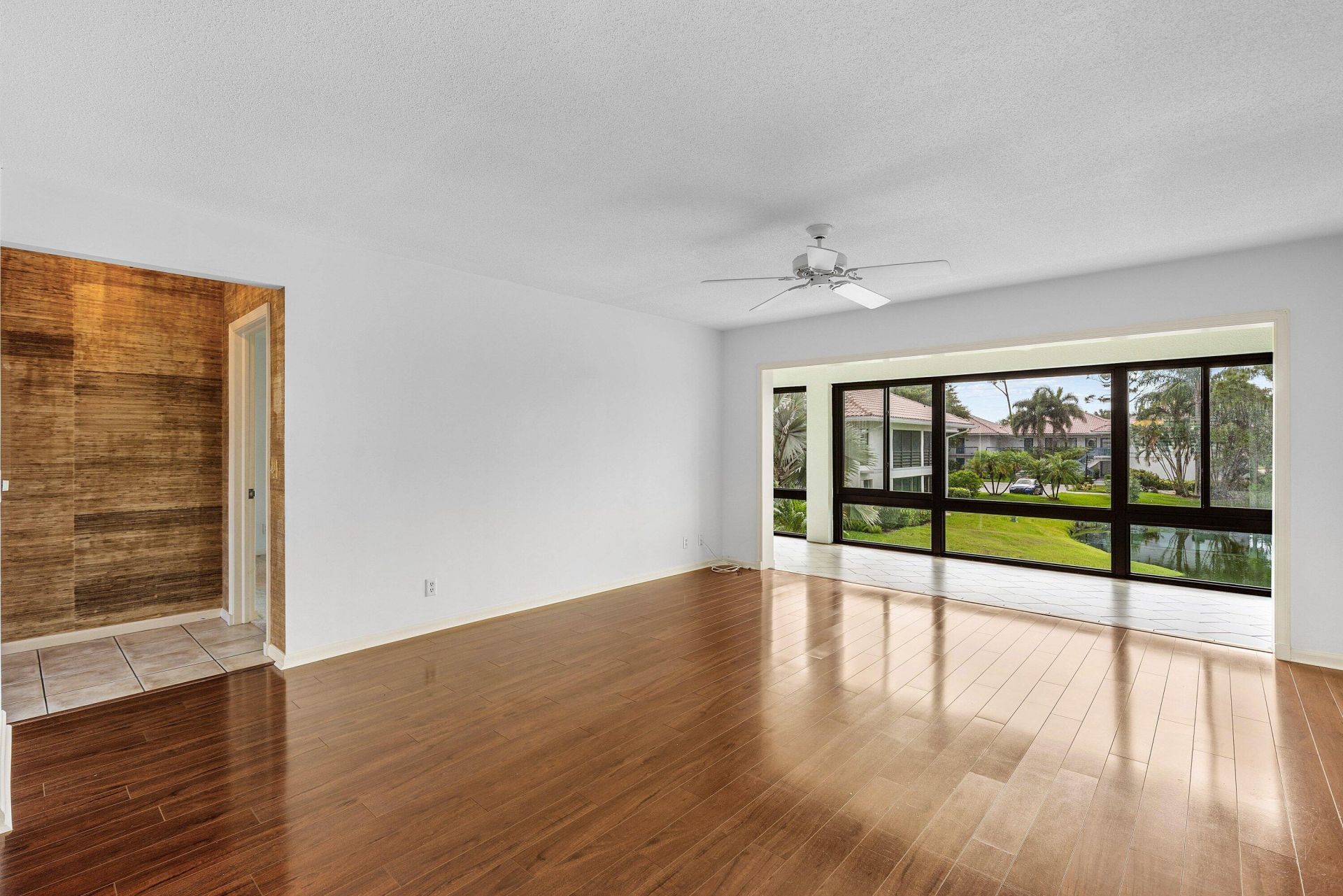 4080-b Quail Ridge Drive, Unit Osprey, Boynton Beach, FL 33436 Photo