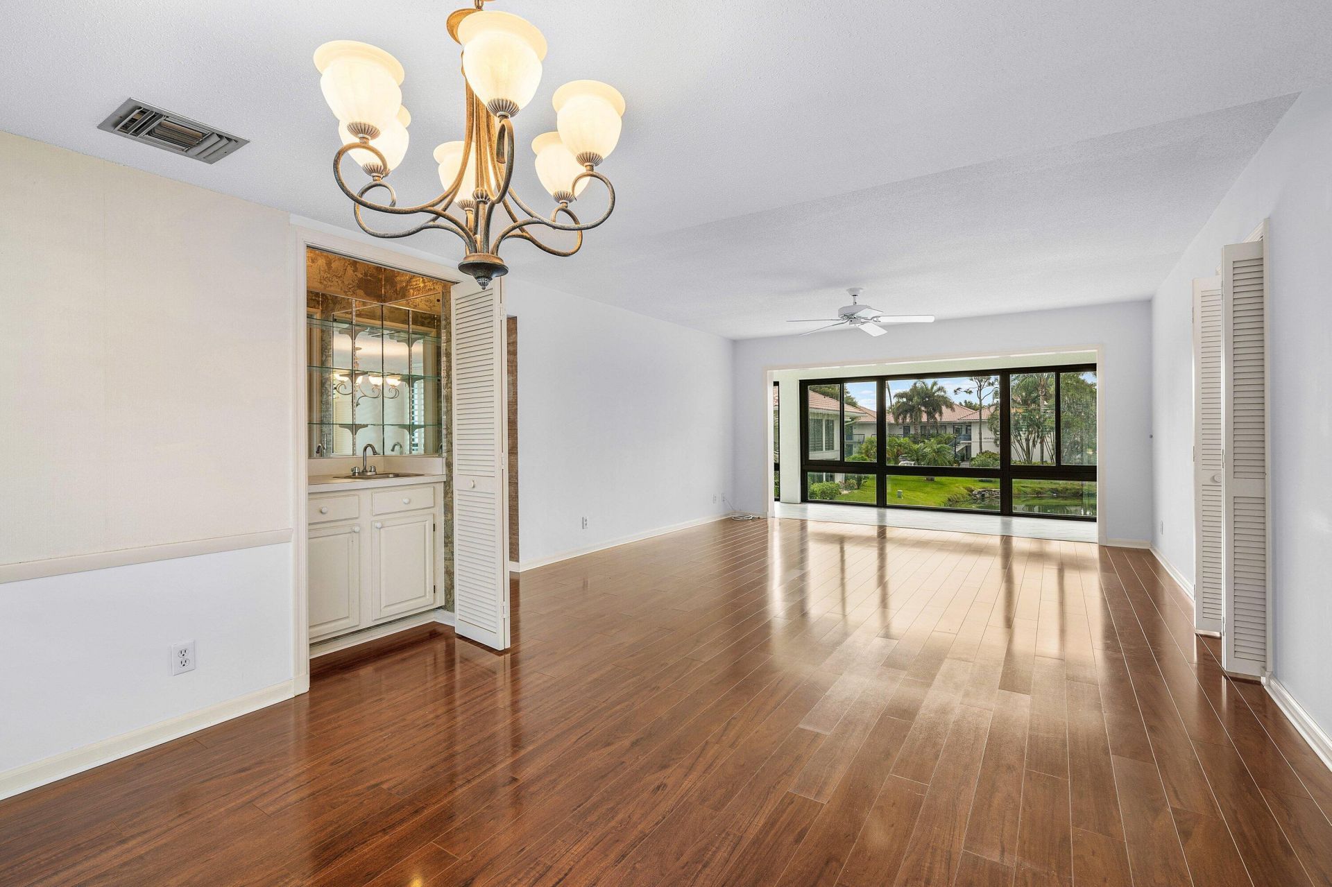4080-b Quail Ridge Drive, Unit Osprey, Boynton Beach, FL 33436 Photo