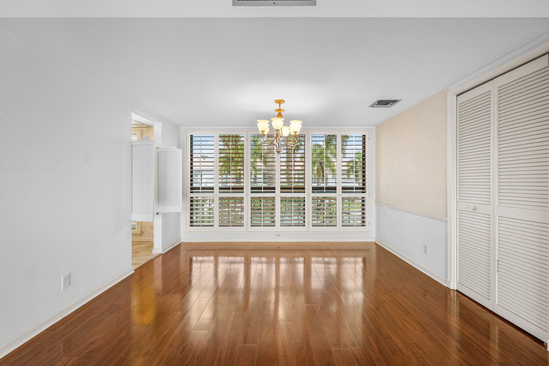 4080-b Quail Ridge Drive, Unit Osprey, Boynton Beach, FL 33436 Photo