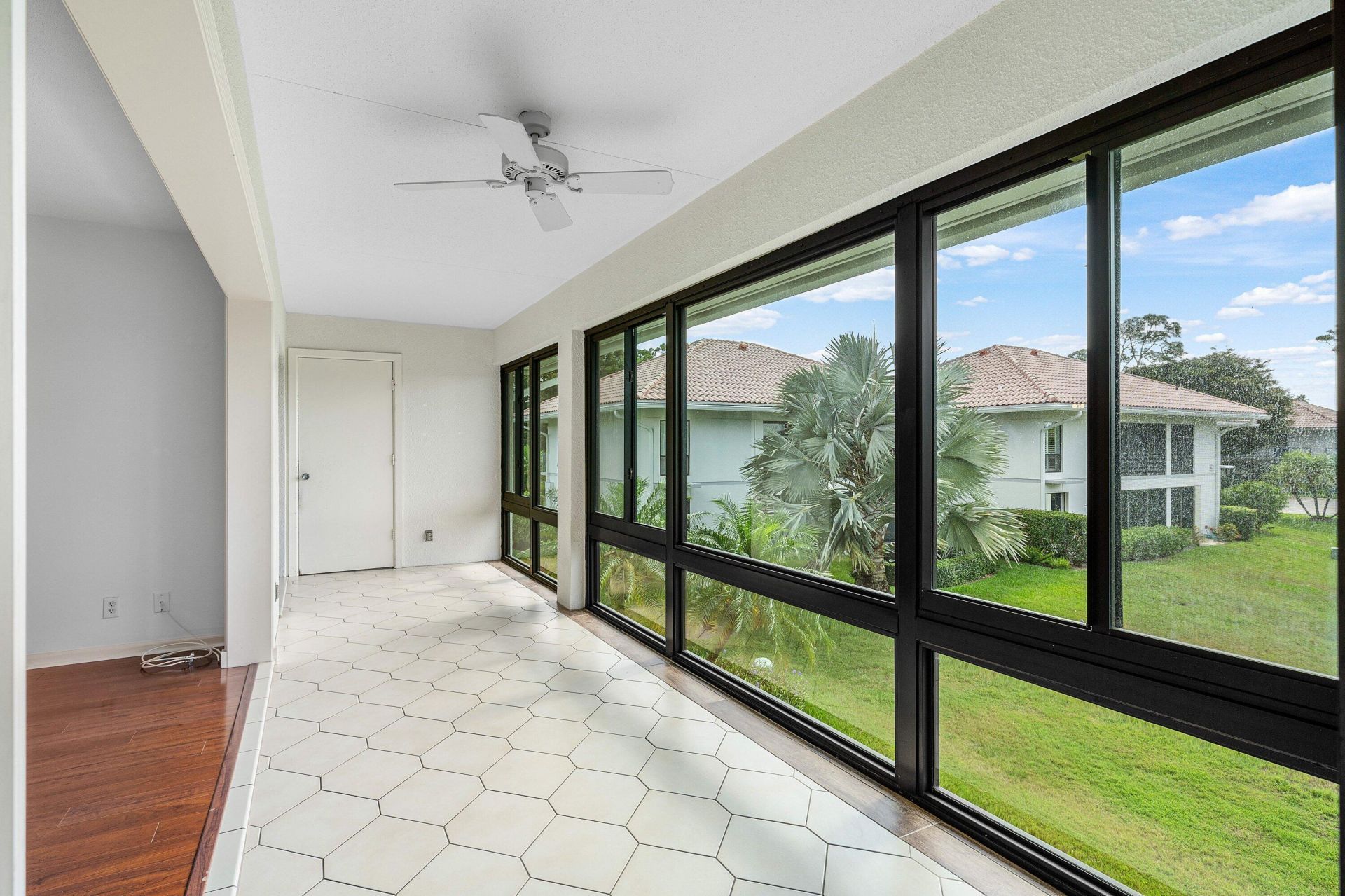4080-b Quail Ridge Drive, Unit Osprey, Boynton Beach, FL 33436 Photo