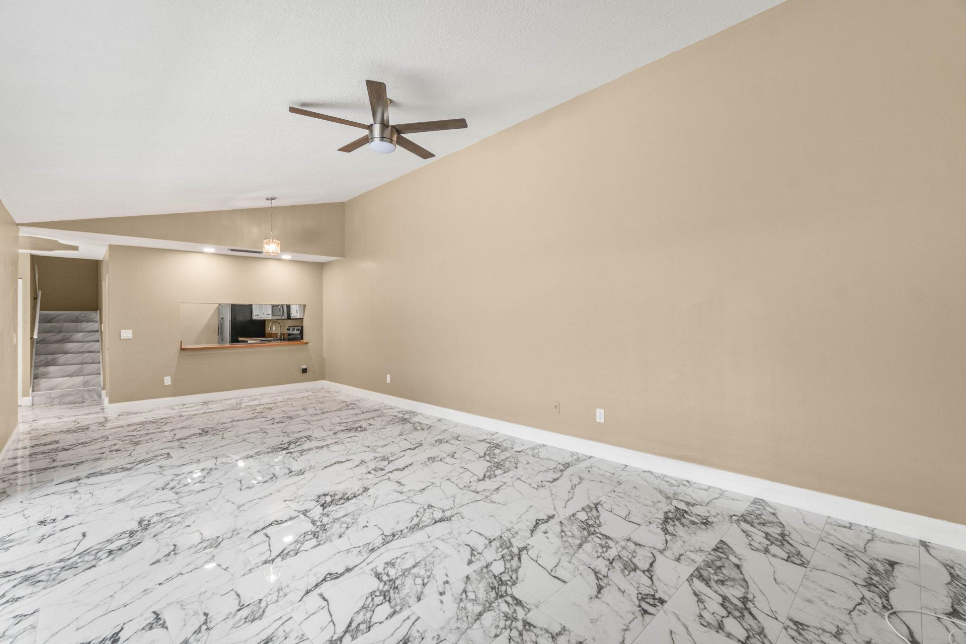 4585 Holly Lake Drive, Lake Worth, FL 33463 Photo
