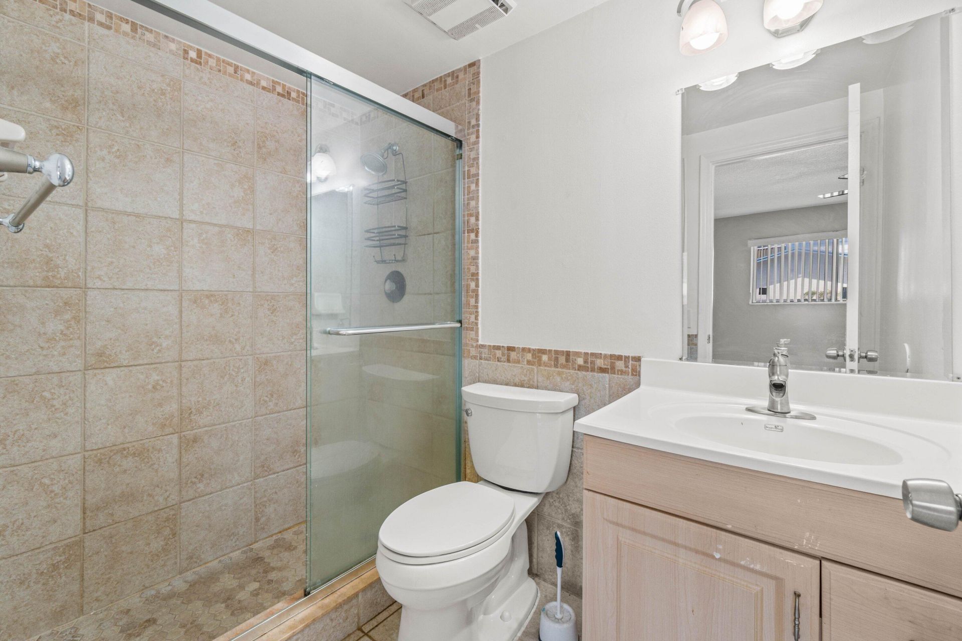 4585 Holly Lake Drive, Lake Worth, FL 33463 Photo