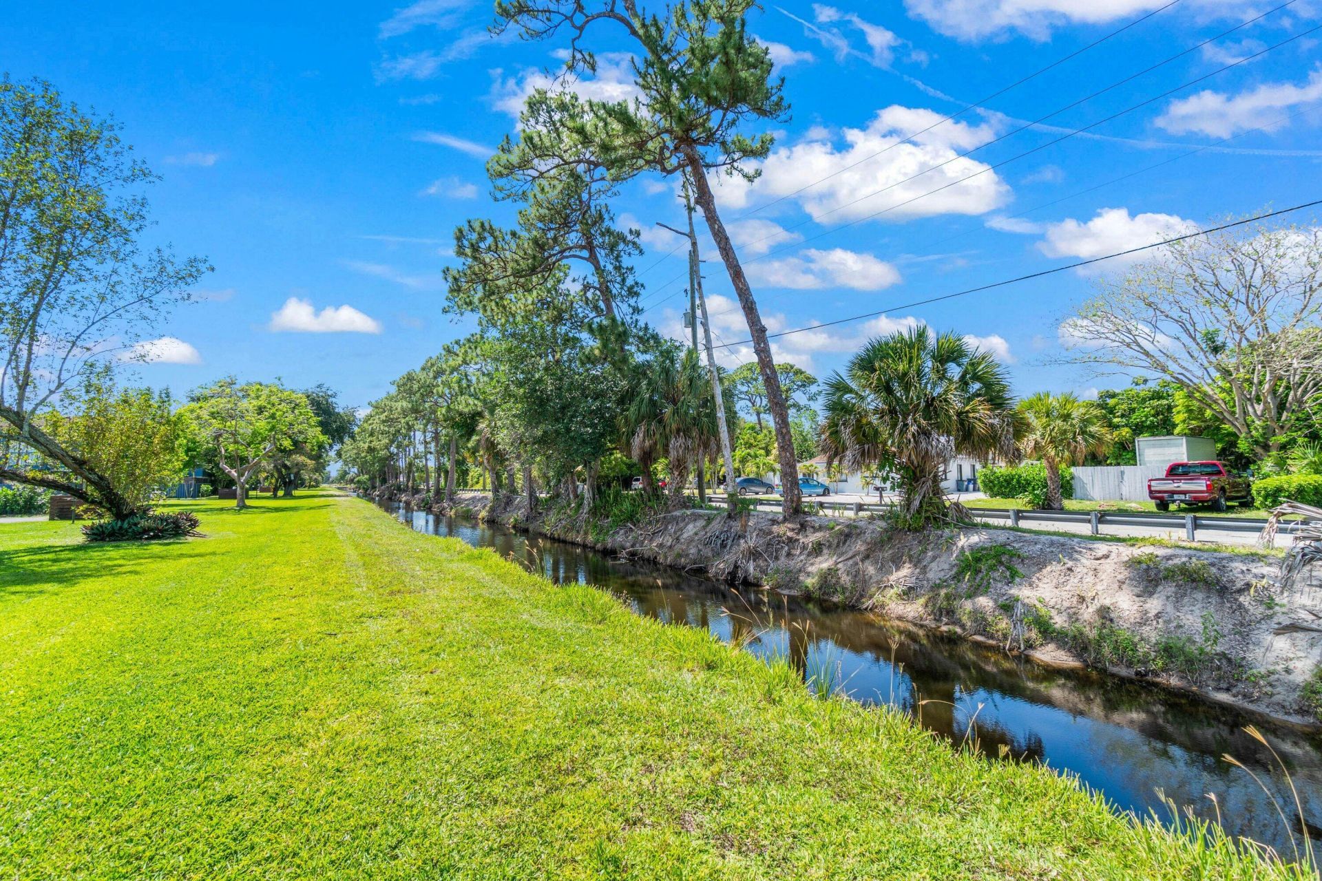 4585 Holly Lake Drive, Lake Worth, FL 33463 Photo