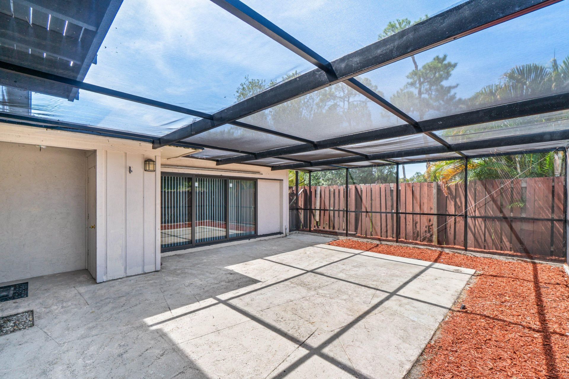 4585 Holly Lake Drive, Lake Worth, FL 33463 Photo