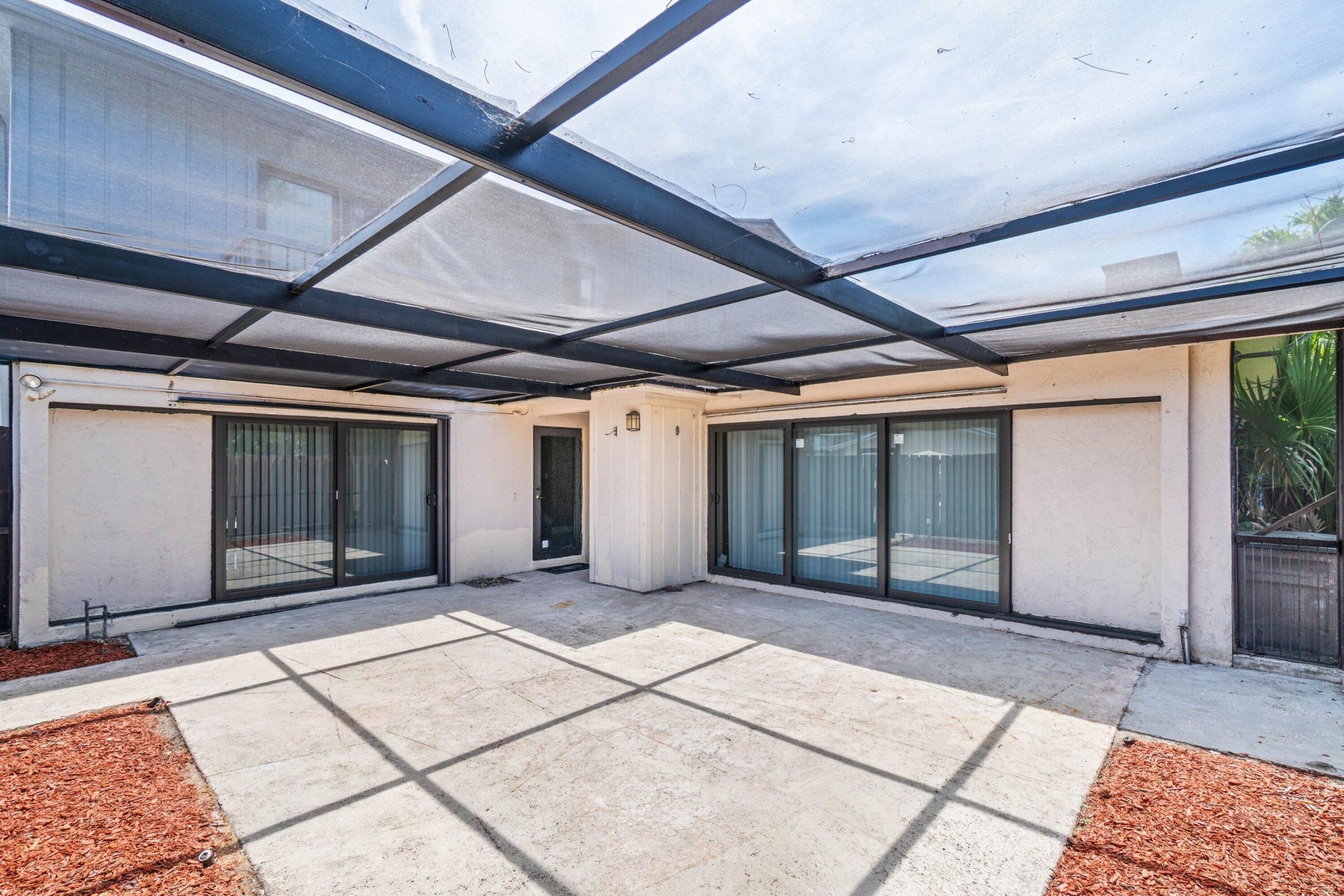 4585 Holly Lake Drive, Lake Worth, FL 33463 Photo