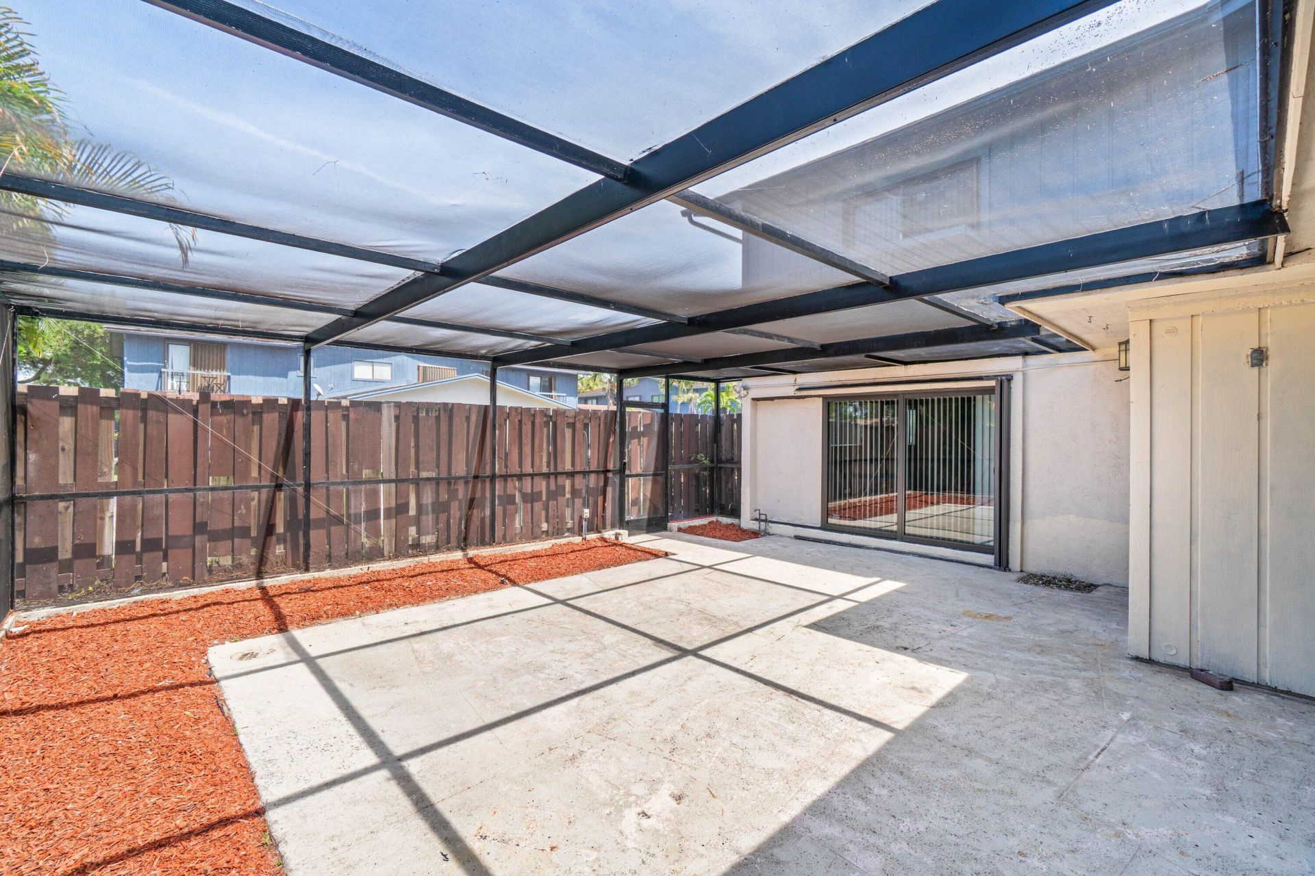 4585 Holly Lake Drive, Lake Worth, FL 33463 Photo