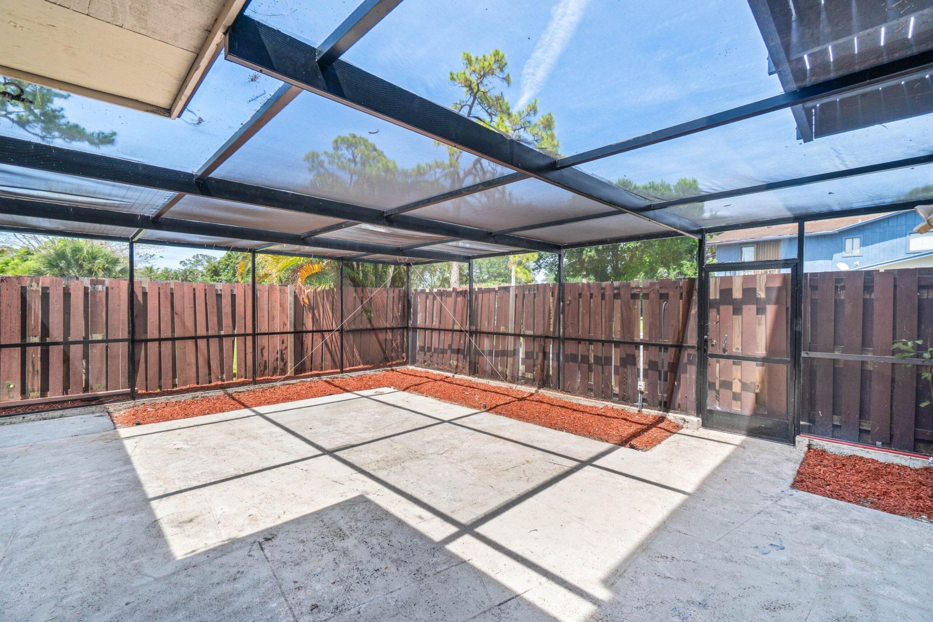 4585 Holly Lake Drive, Lake Worth, FL 33463 Photo