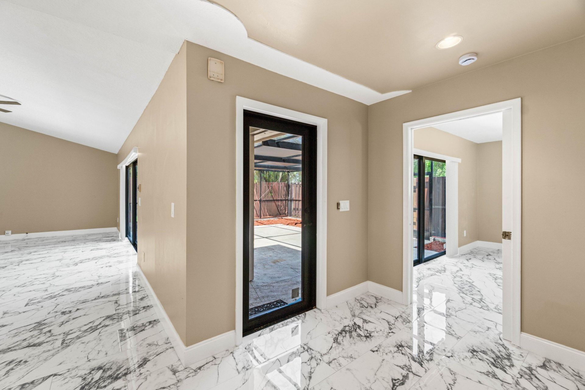 4585 Holly Lake Drive, Lake Worth, FL 33463 Photo