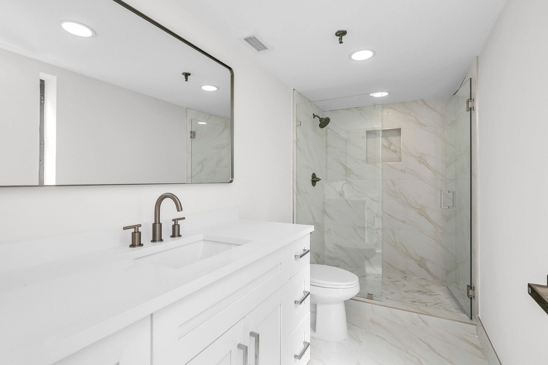 7290 Kinghurst Drive, Unit 301, Delray Beach, FL 33446 Photo