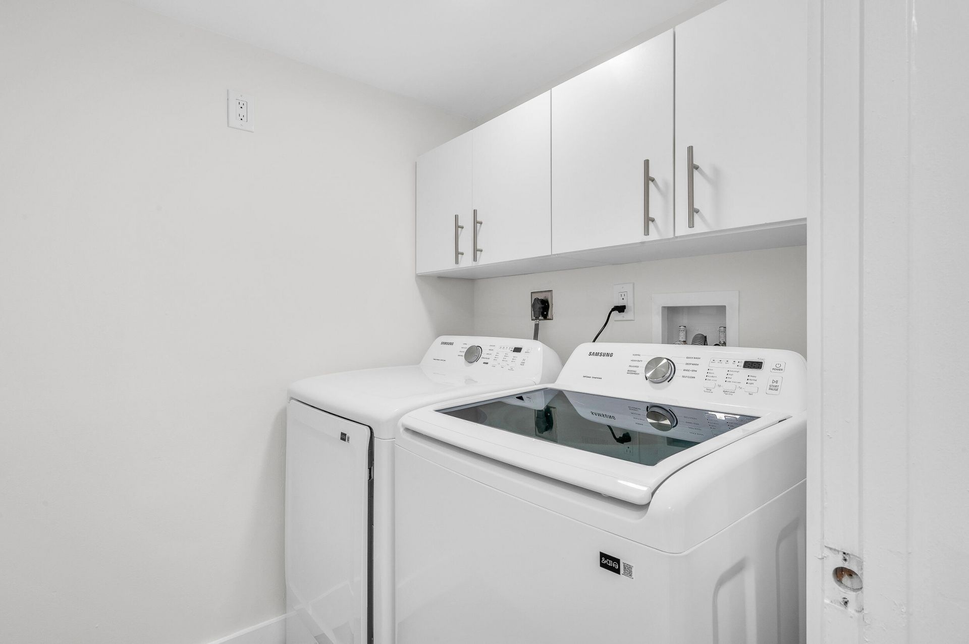 7290 Kinghurst Drive, Unit 301, Delray Beach, FL 33446 Photo