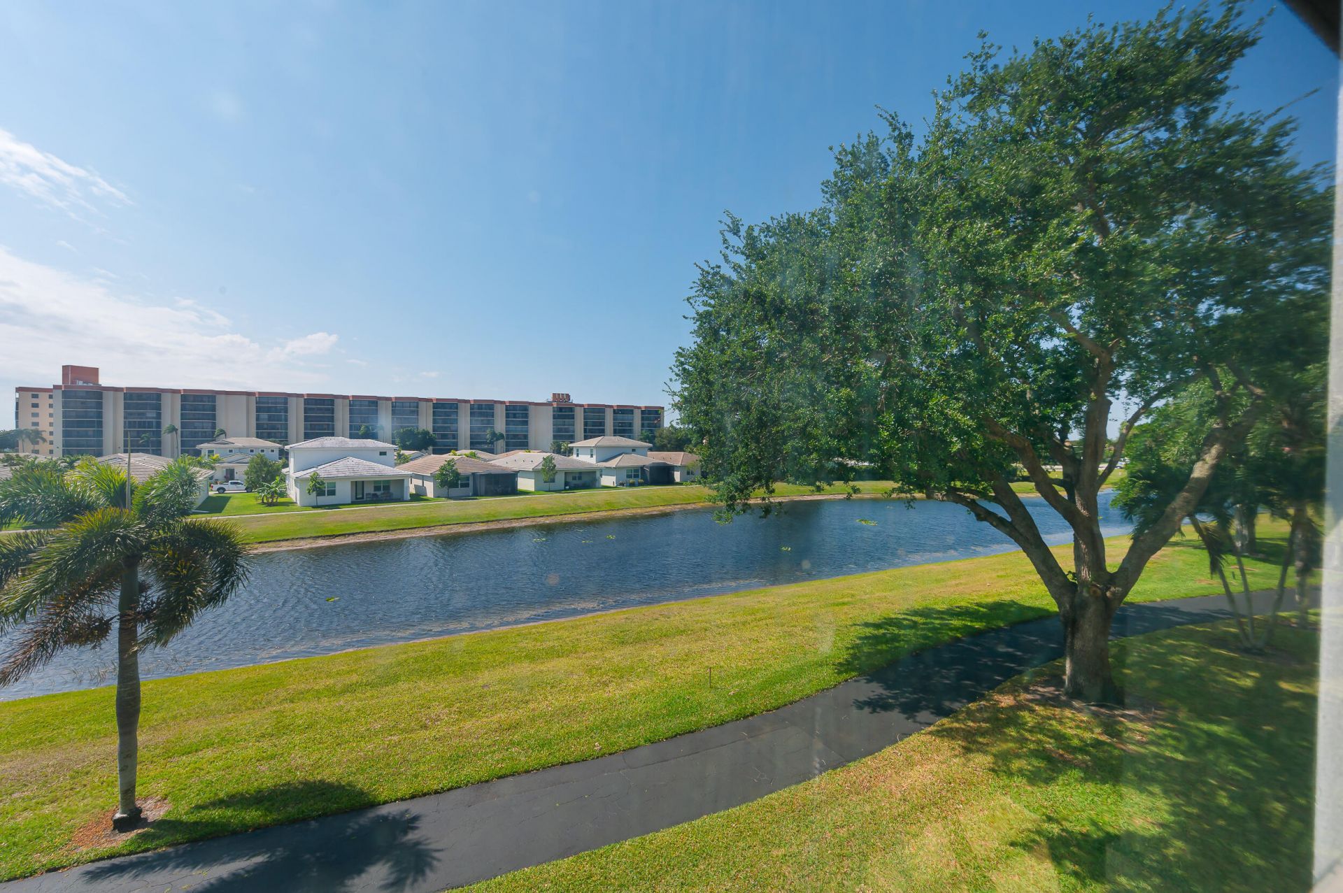 7290 Kinghurst Drive, Unit 301, Delray Beach, FL 33446 Photo