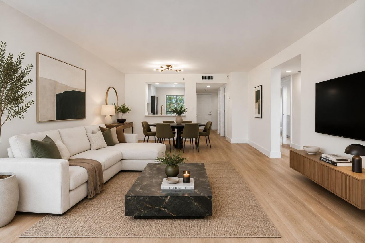 7290 Kinghurst Drive, Unit 301, Delray Beach, FL 33446 Photo