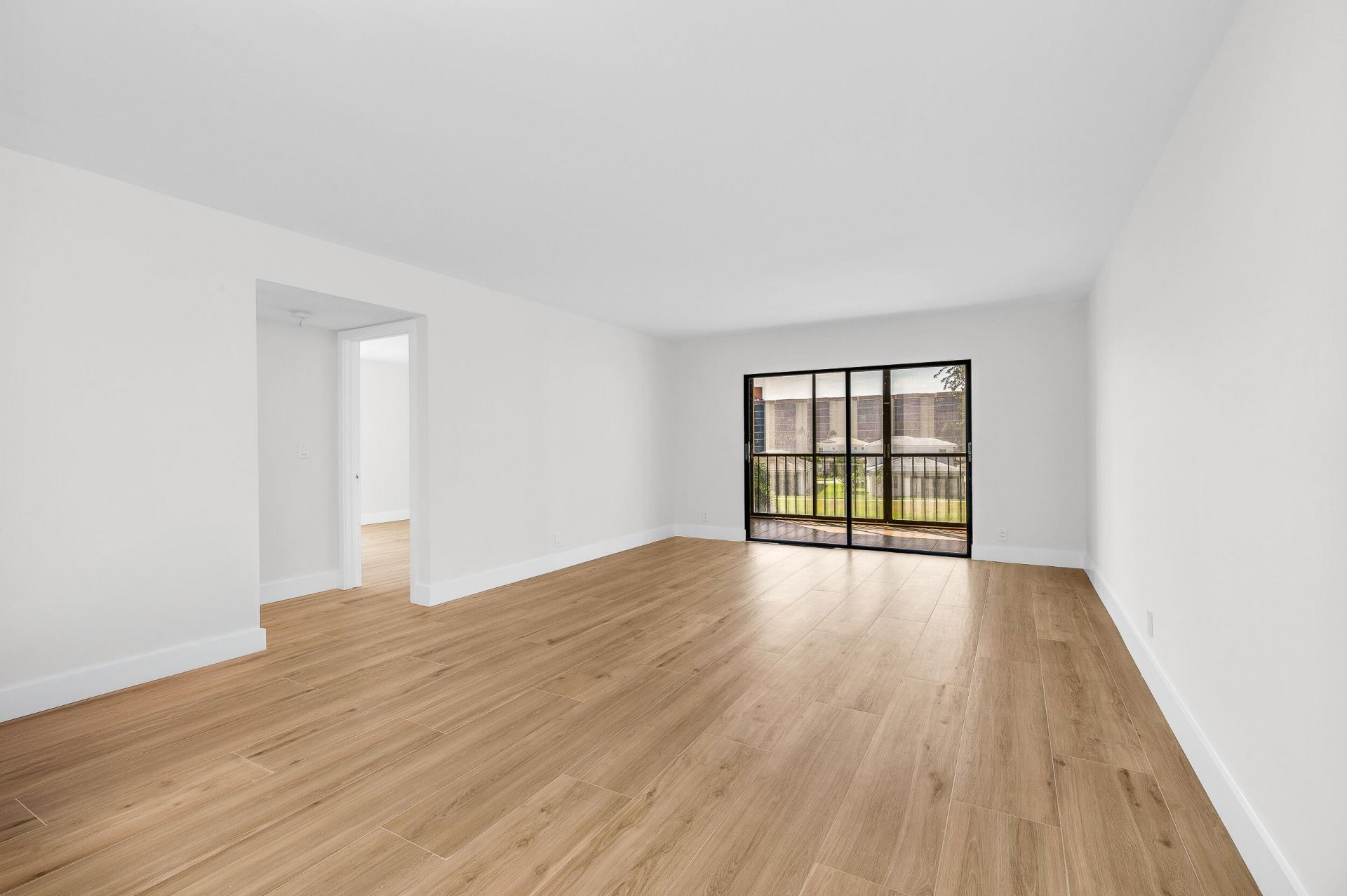 7290 Kinghurst Drive, Unit 301, Delray Beach, FL 33446 Photo
