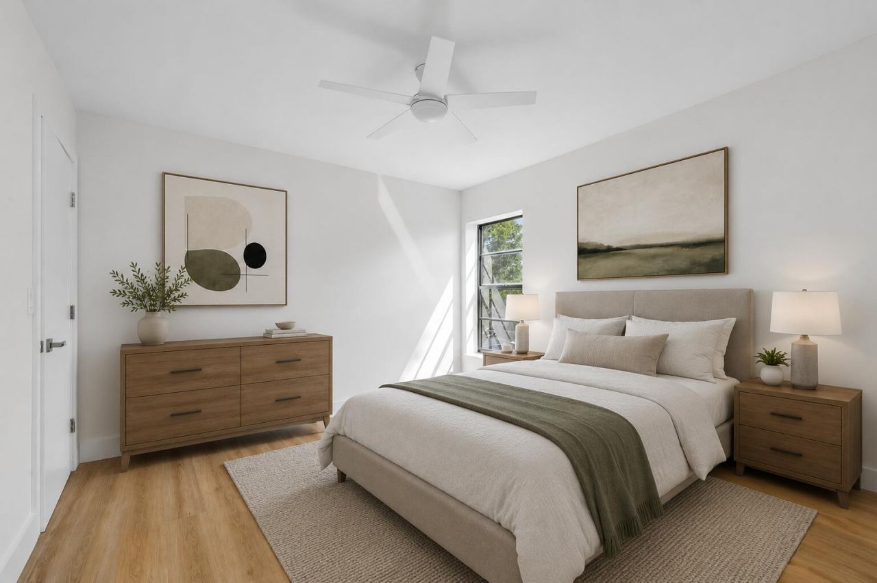 7290 Kinghurst Drive, Unit 301, Delray Beach, FL 33446 Photo