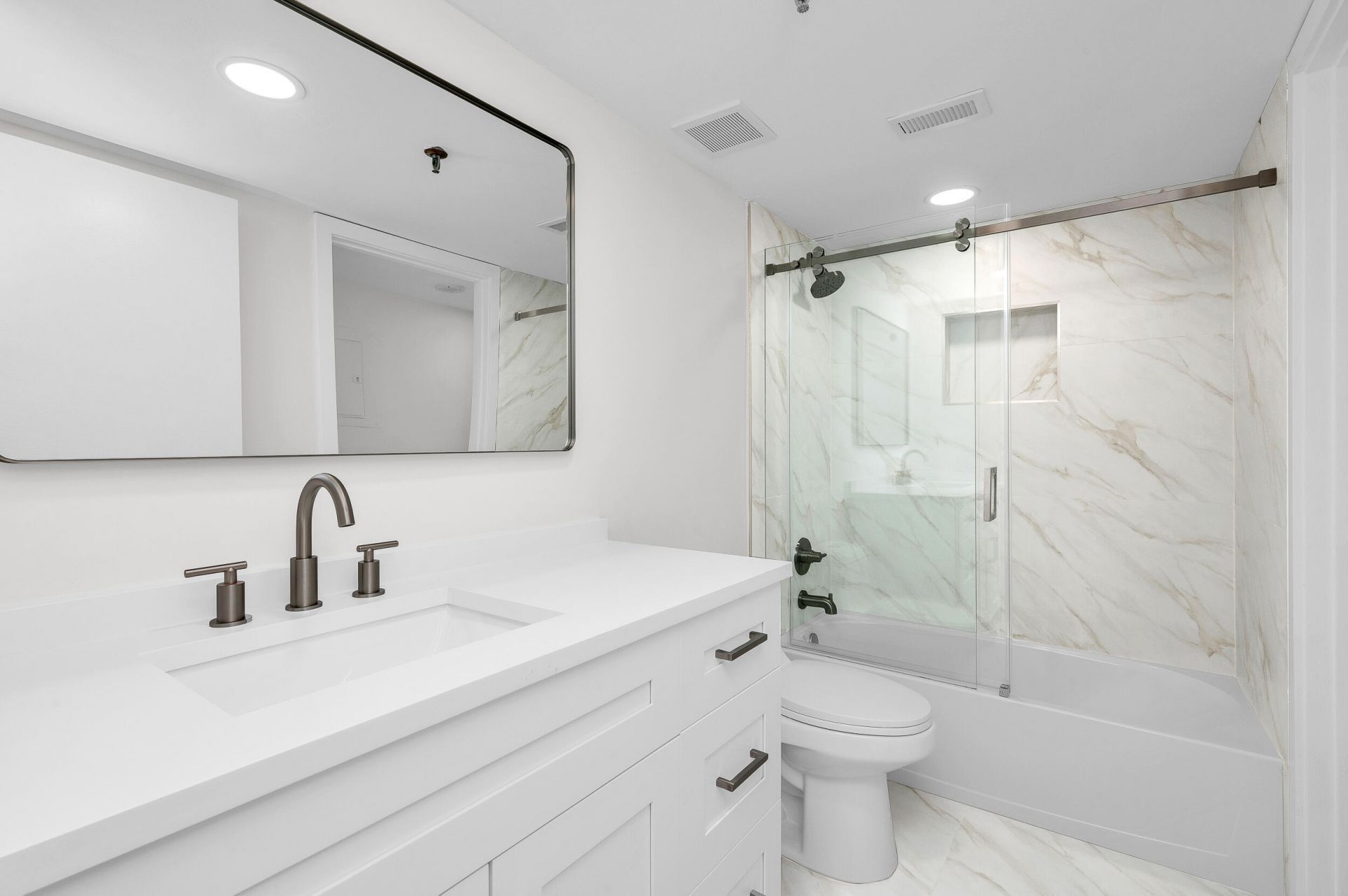 7290 Kinghurst Drive, Unit 301, Delray Beach, FL 33446 Photo