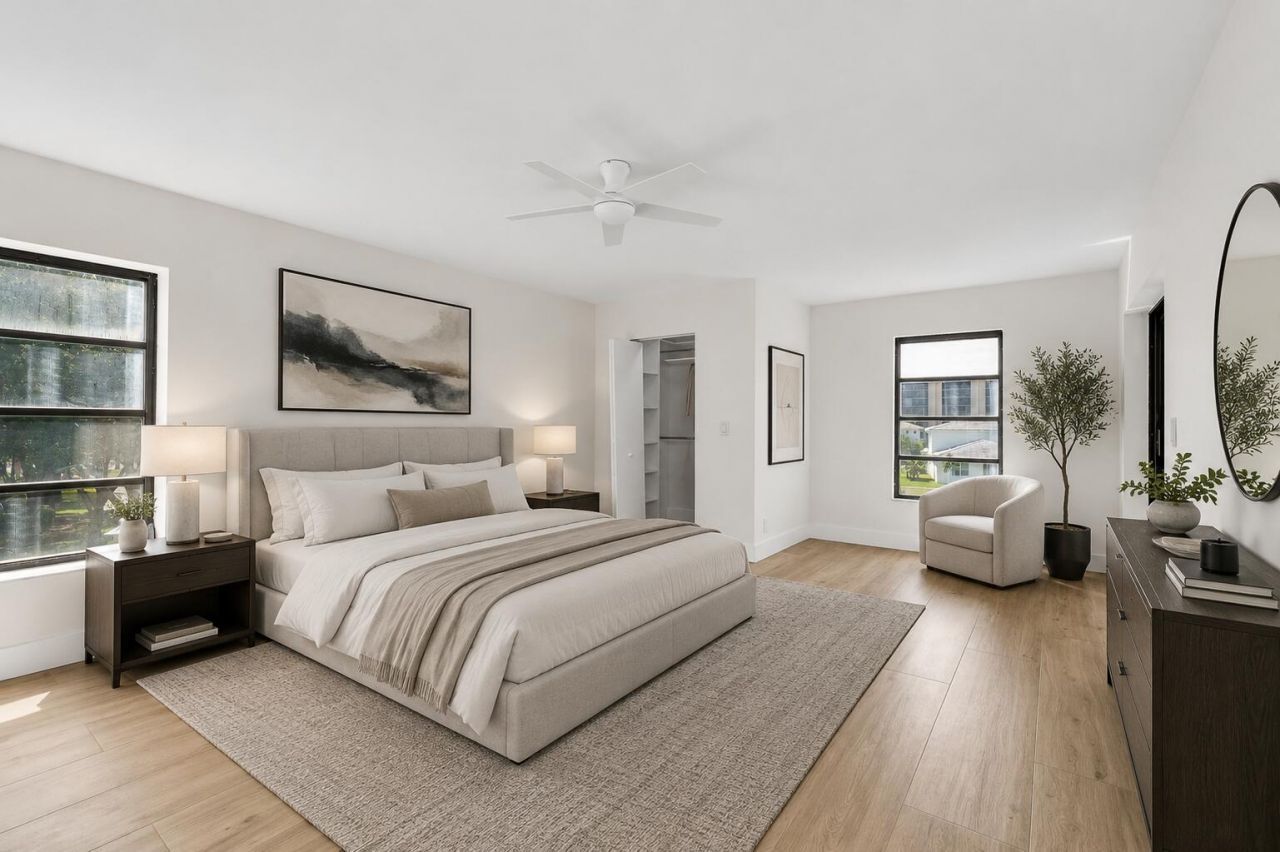 7290 Kinghurst Drive, Unit 301, Delray Beach, FL 33446 Photo