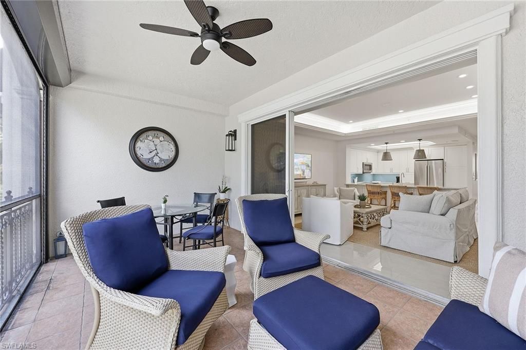 411 6th St S, Unit 202, Naples, FL 34102 Photo