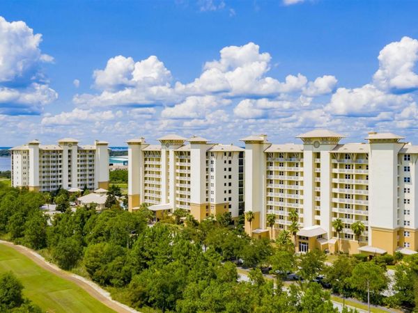 612 Lost Key Dr, Unit 604B, Pensacola, FL 32507