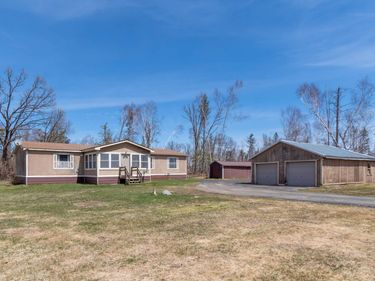 14948 500th Street, Becida, MN 56678