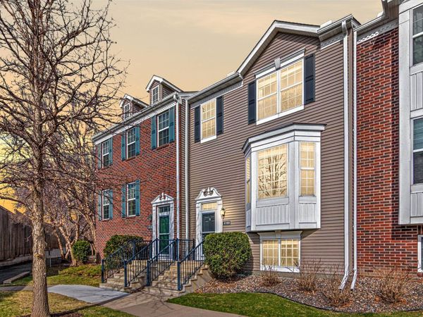 4108 Parker Trail , Robbinsdale, MN 55422