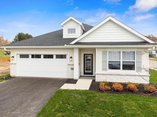 17850 Hamburg Avenue , Lakeville, MN 55044