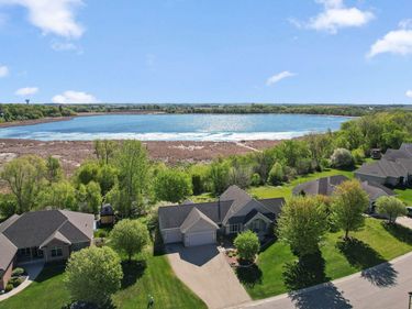 470 Emma Street, Norwood Young America, MN 55368