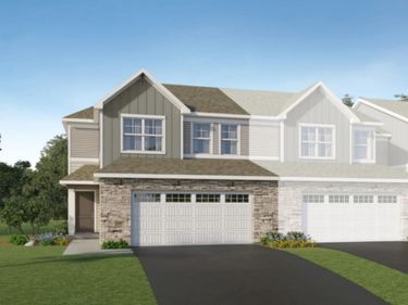 11160 203rd Street W, Lakeville, MN 55044