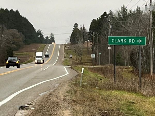 4025 M-113, Kingsley, MI 49649