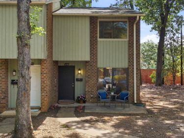 1279 Teakwood Place, Raleigh, NC 27606
