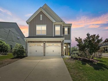 1800 Birdhouse Lane, Wake Forest, NC 27587
