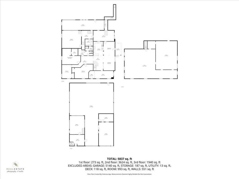 380 S Main Street, De Graff, OH 43318 Photo 100